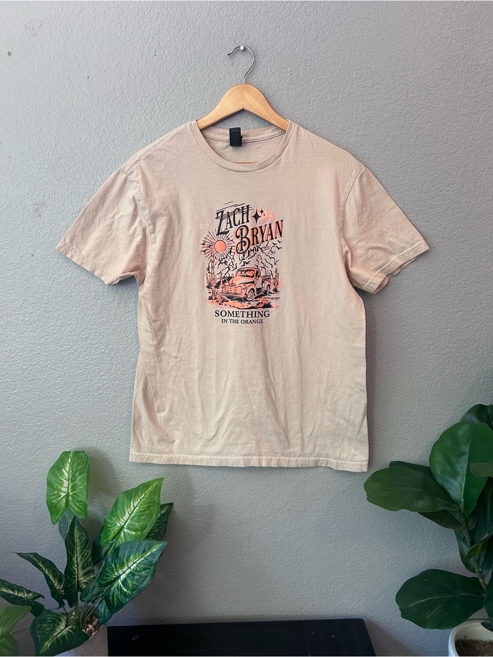 SOLD DONT BUY